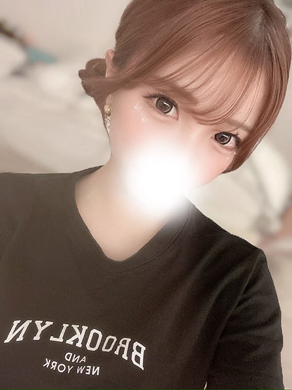 YUA