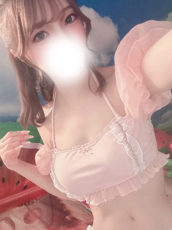 YUA