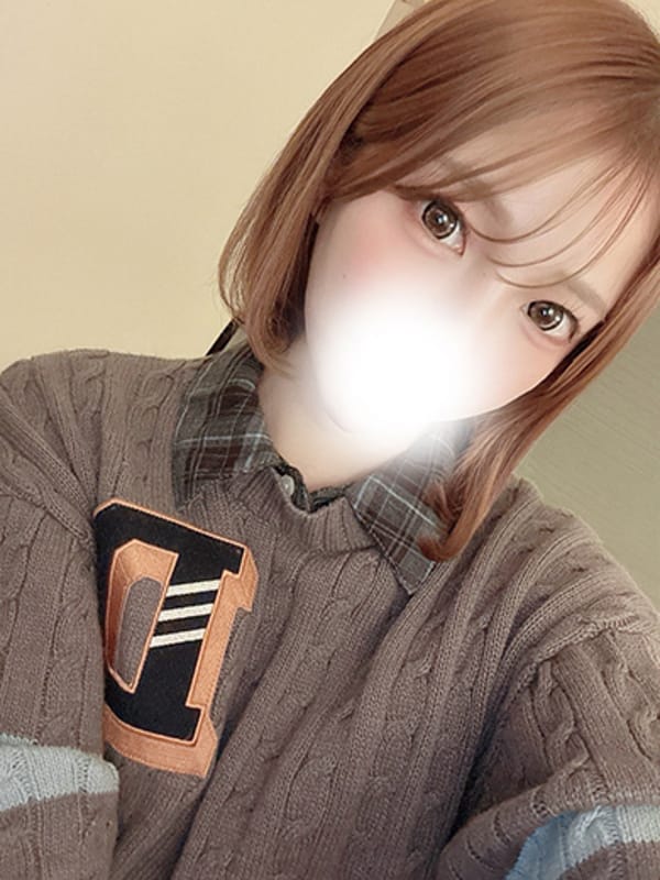 YUA