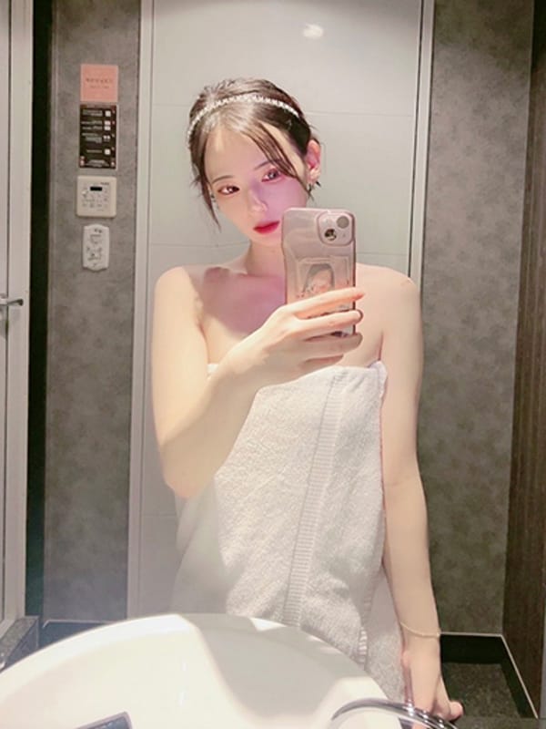 MOMONA