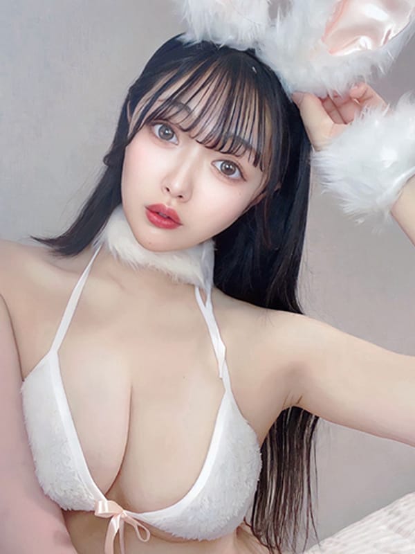 KIRIKA