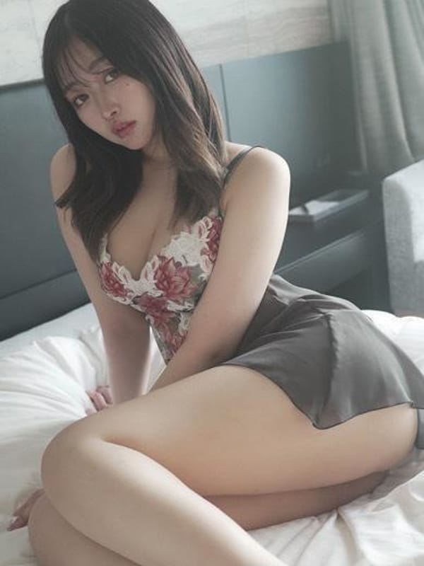KIRIKA