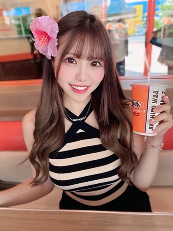RUKA