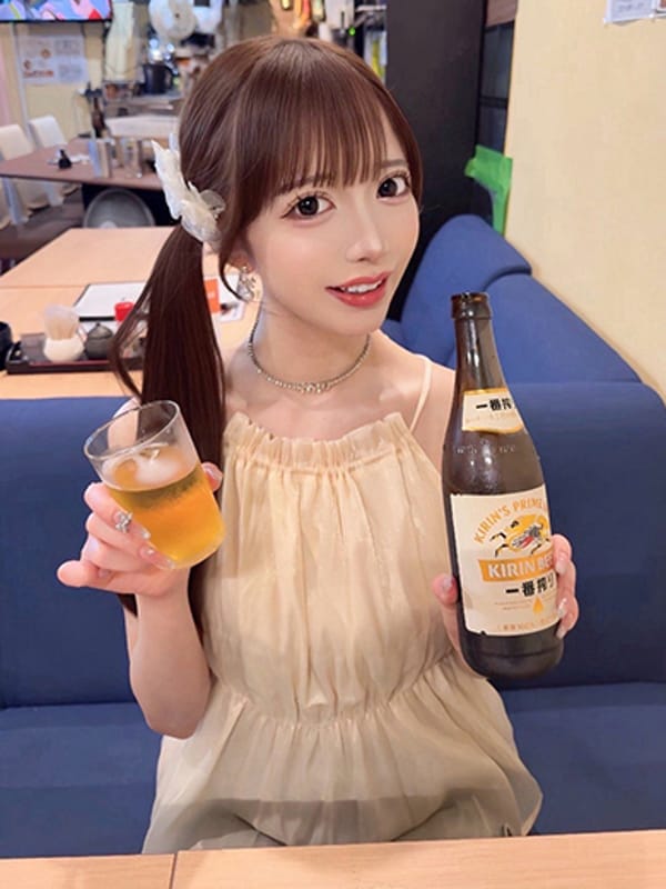 RUNA