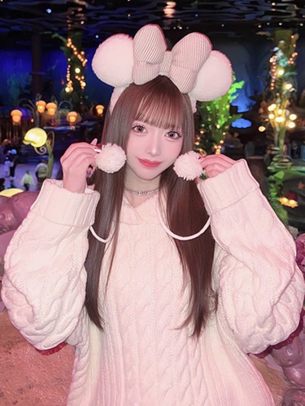 RUNA