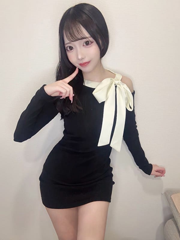 RUNA