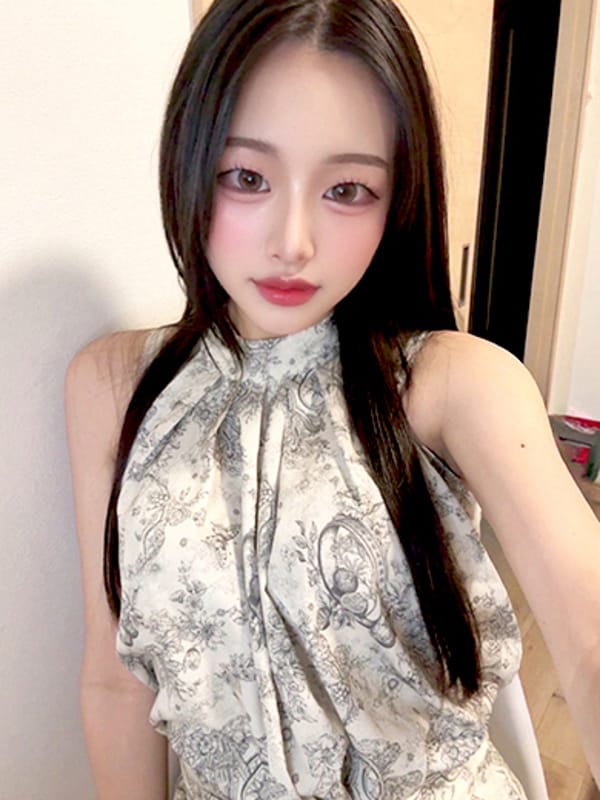 EINA