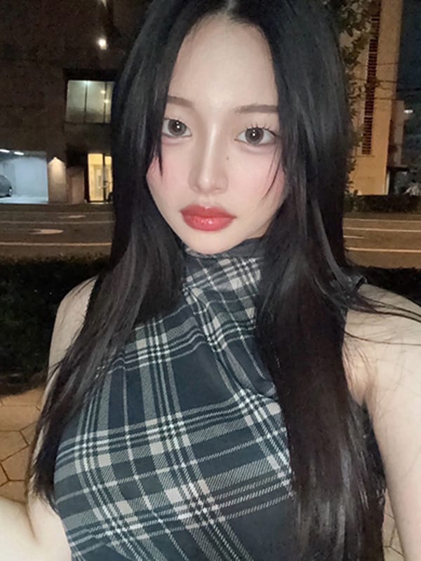 EINA