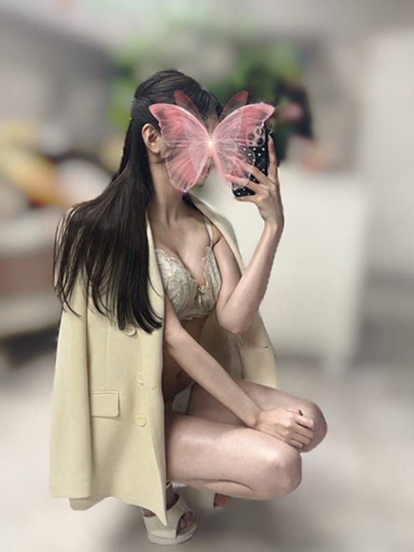 EINA