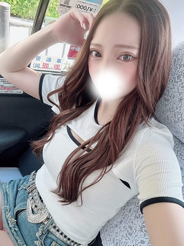 IROHA