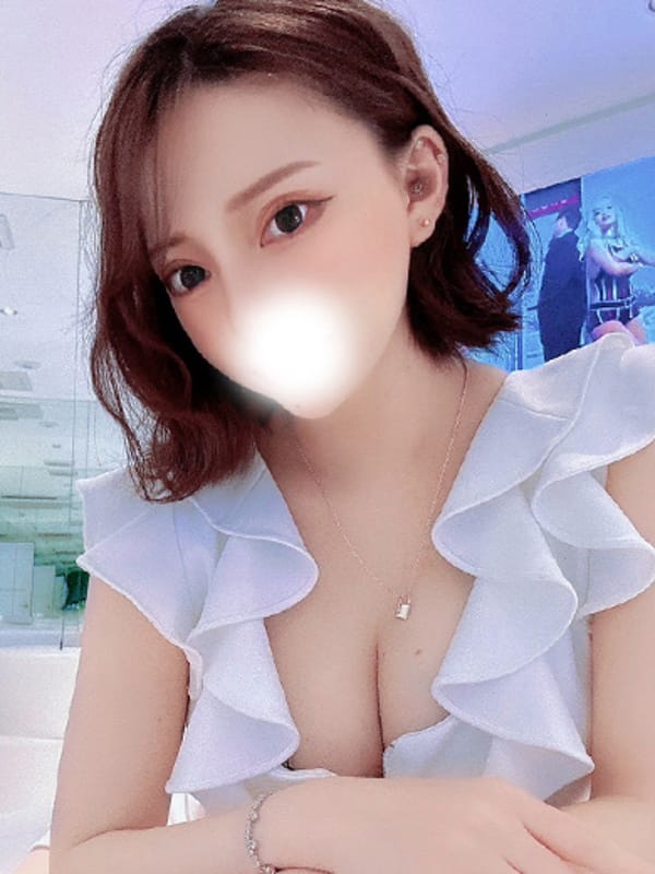 IROHA