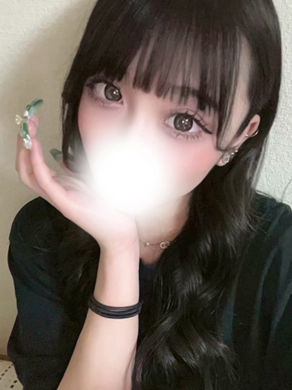 RURI