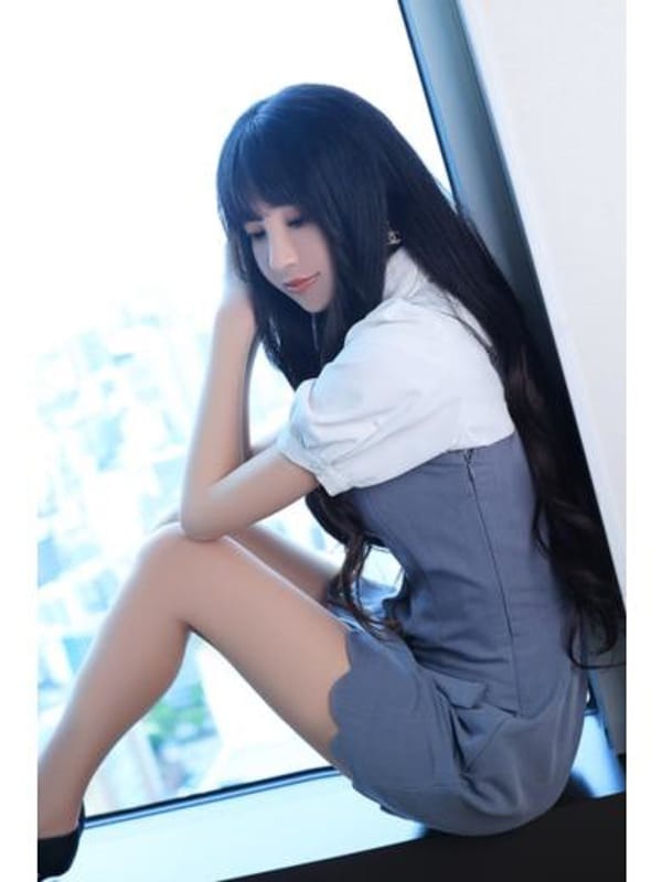 ME-TERU