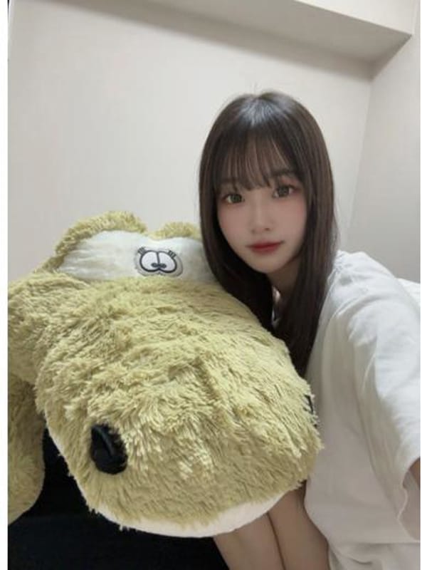 ME-TERU
