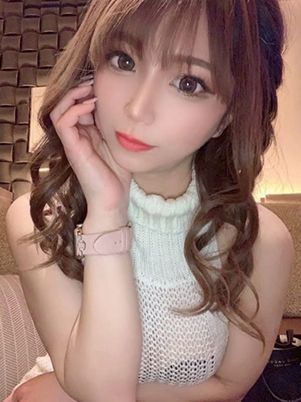 MAYU