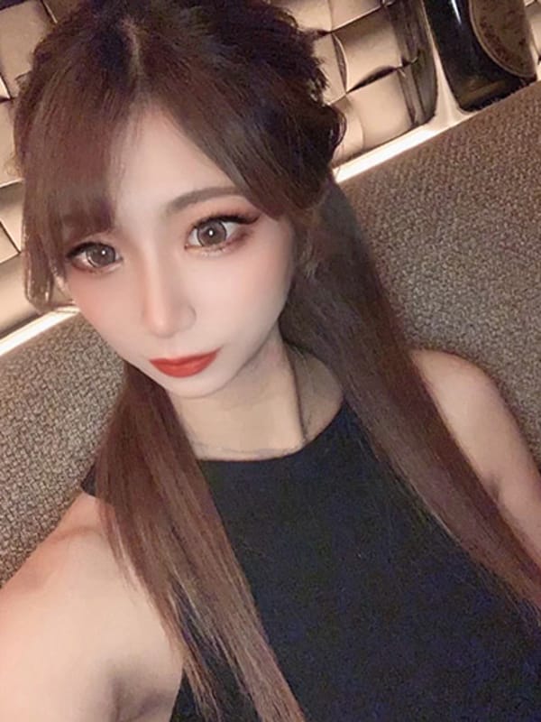 MAYU