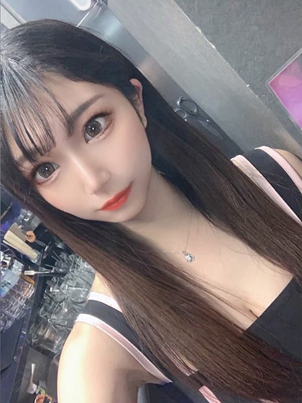 MAYU