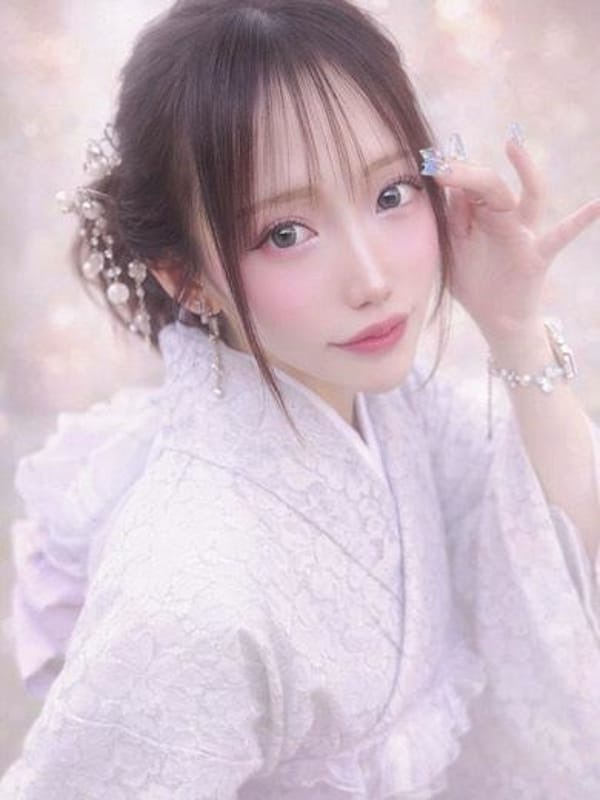 YOZORA