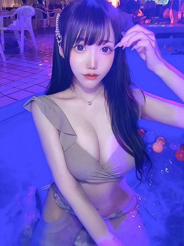 YOZORA