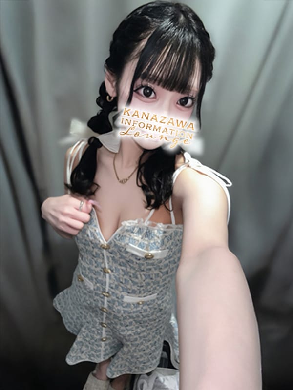 しえる