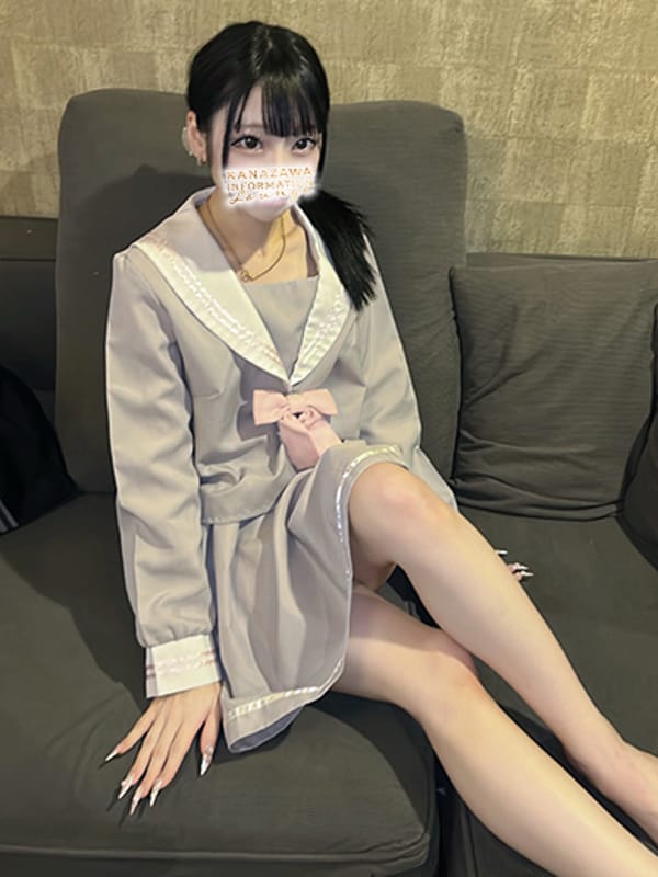 しえる