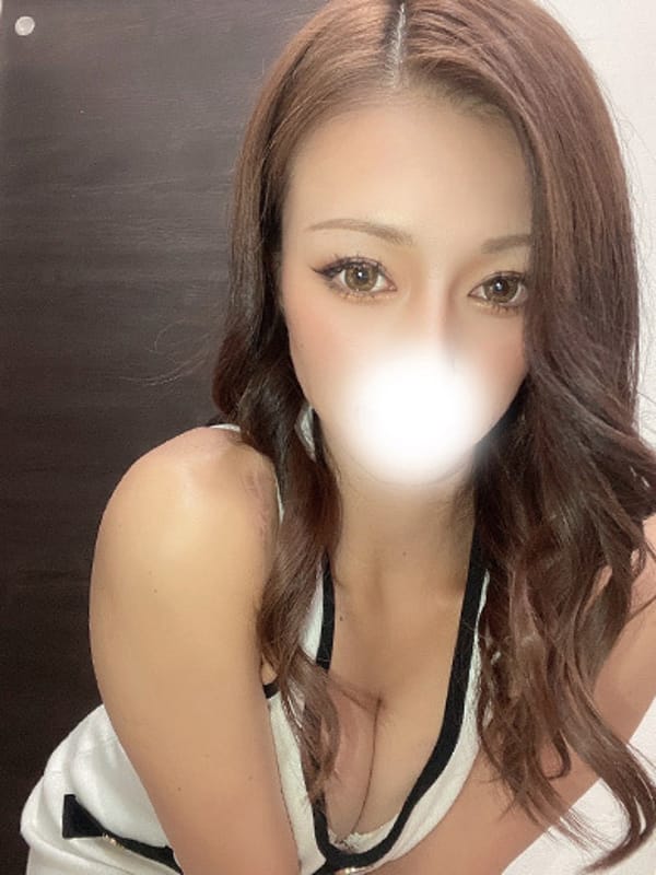 りょうか