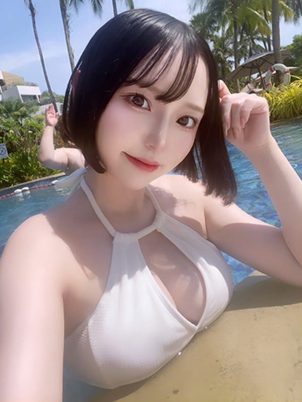 七〇まみ