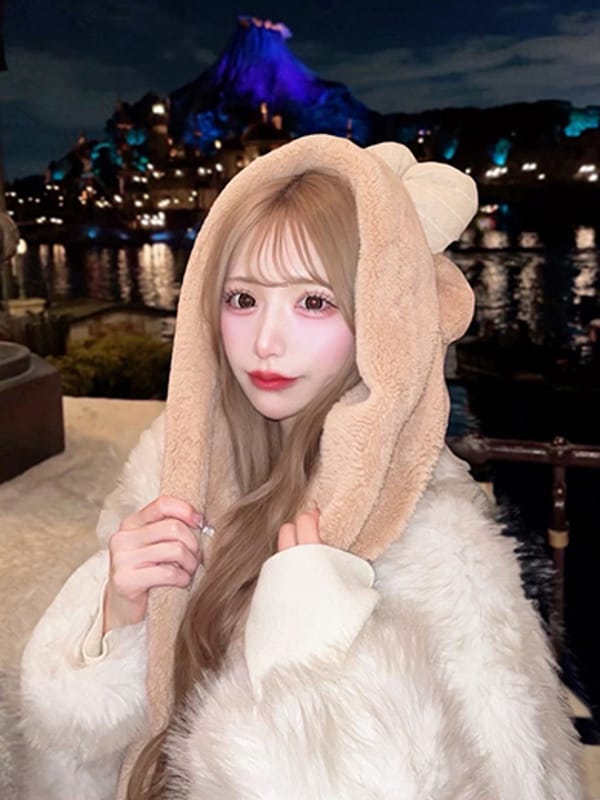 うる