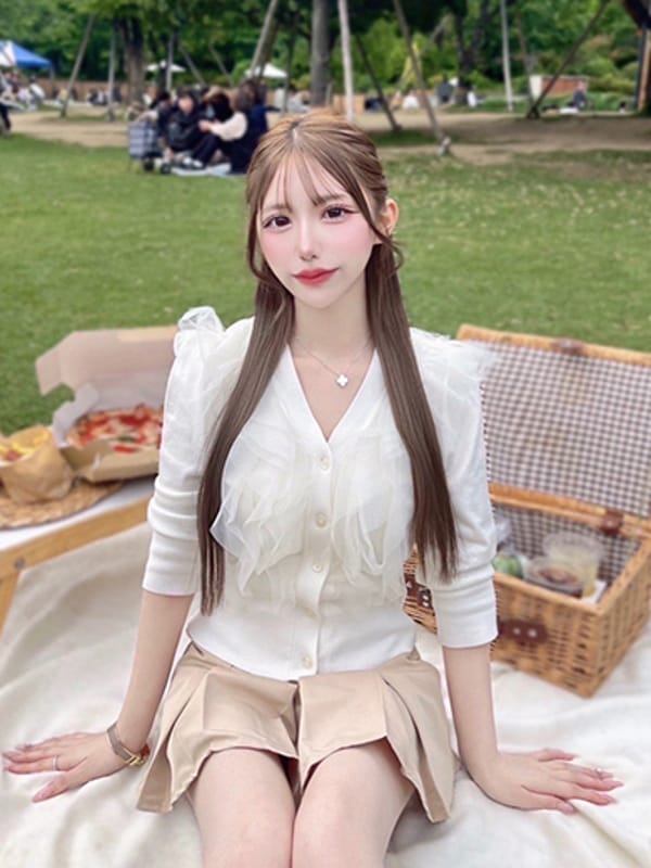 うる