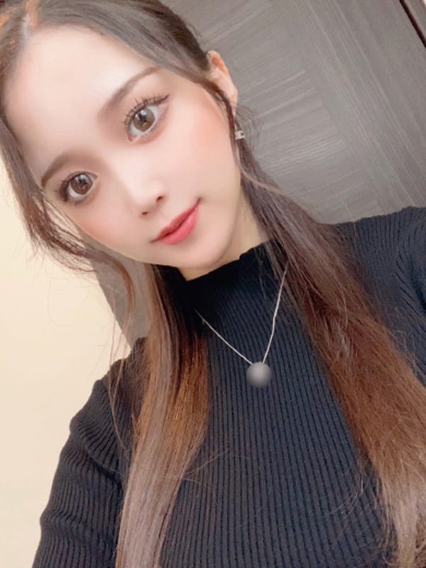 しづき