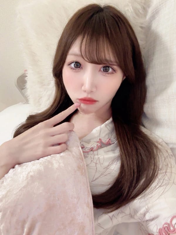 いおり