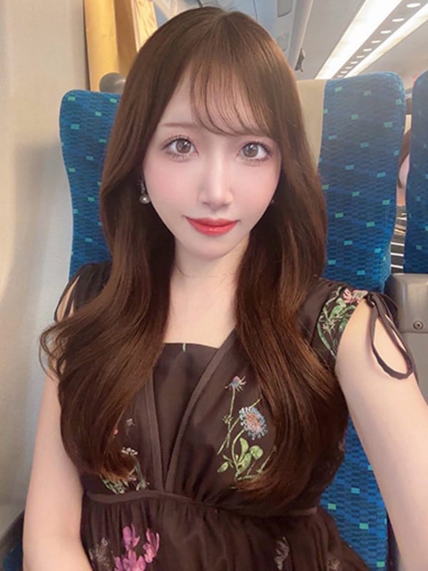 いおり
