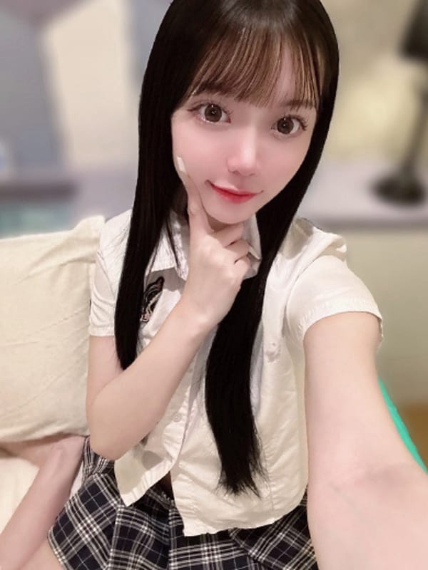 しゅんか