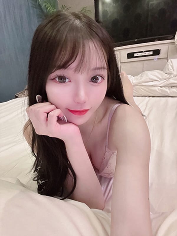 しゅんか