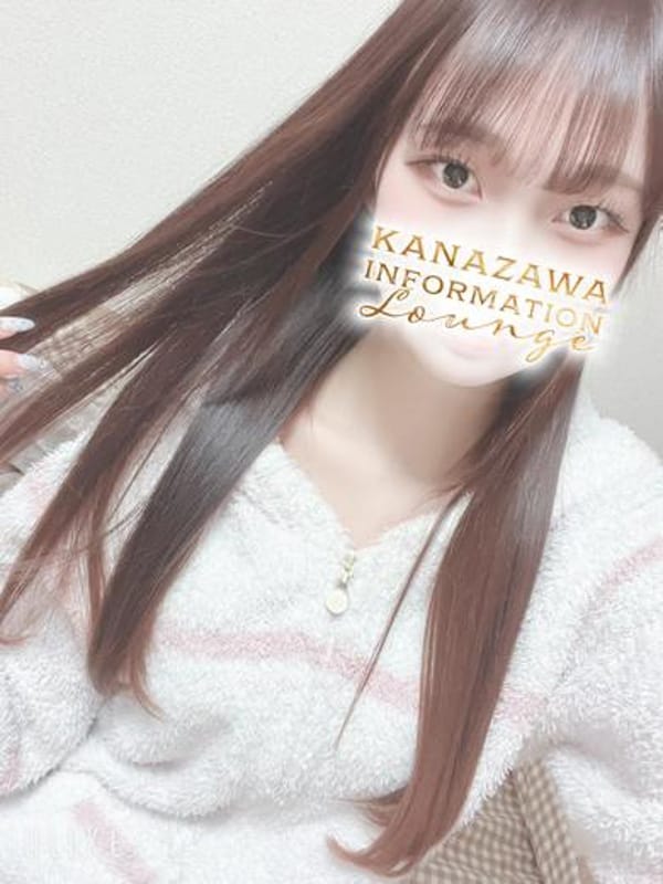 あやめ