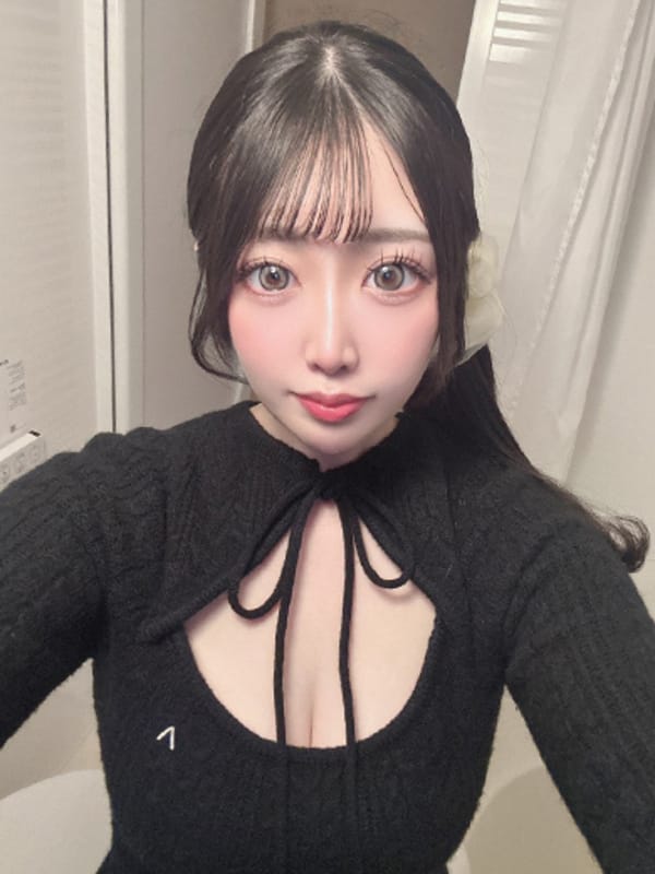 ひとみ