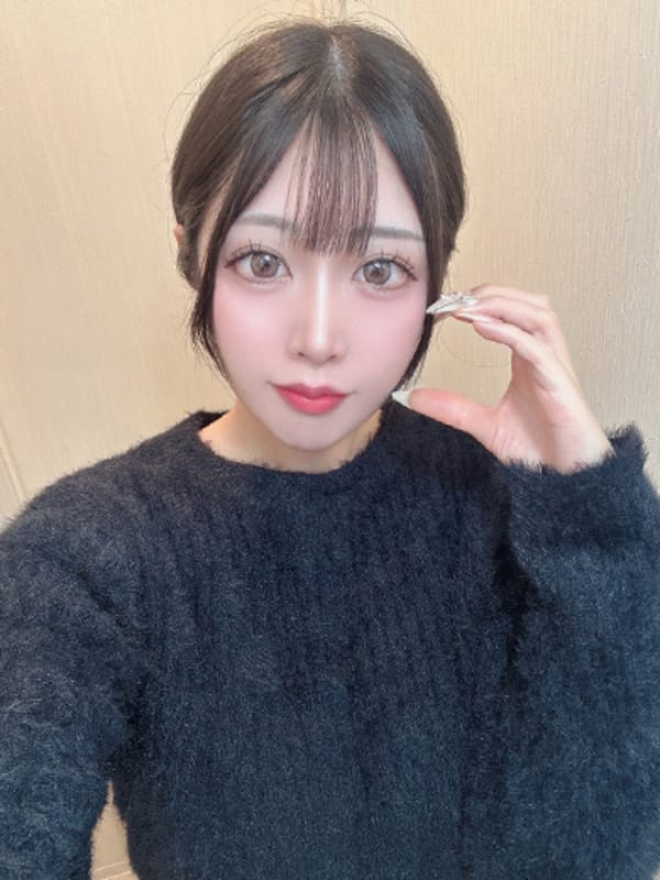 ひとみ