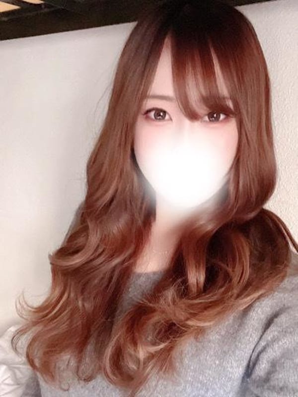あかね