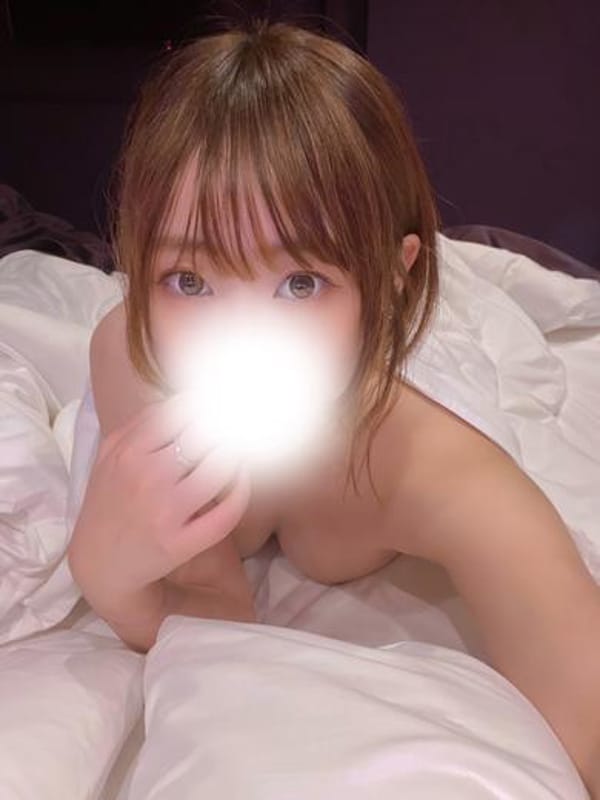 あかね