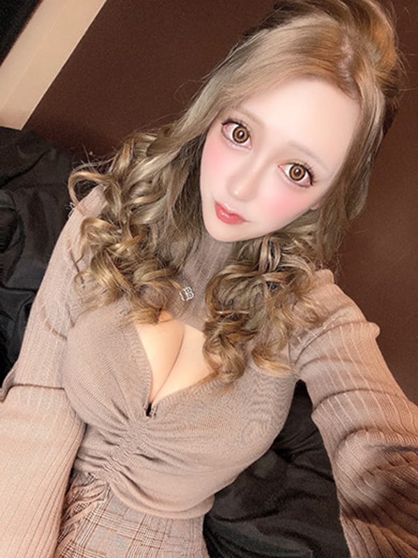 あすな 