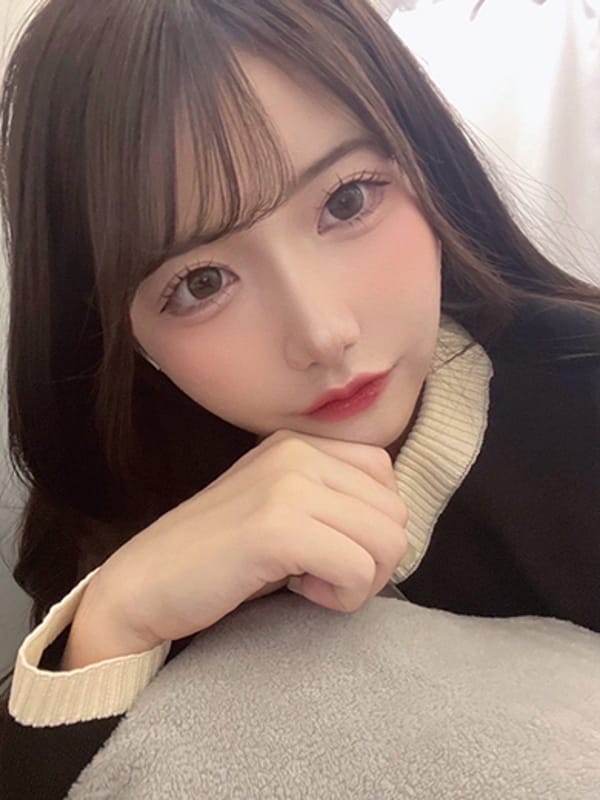 よよ
