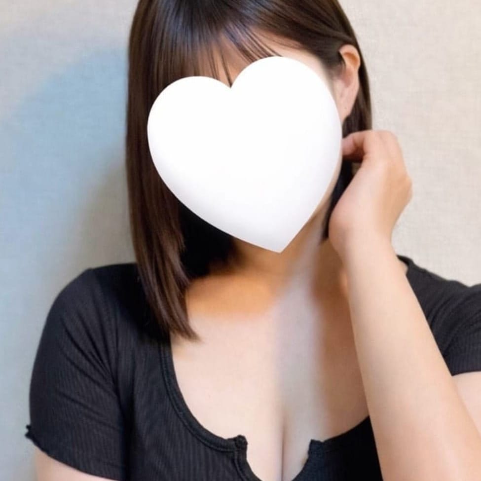 なつ
