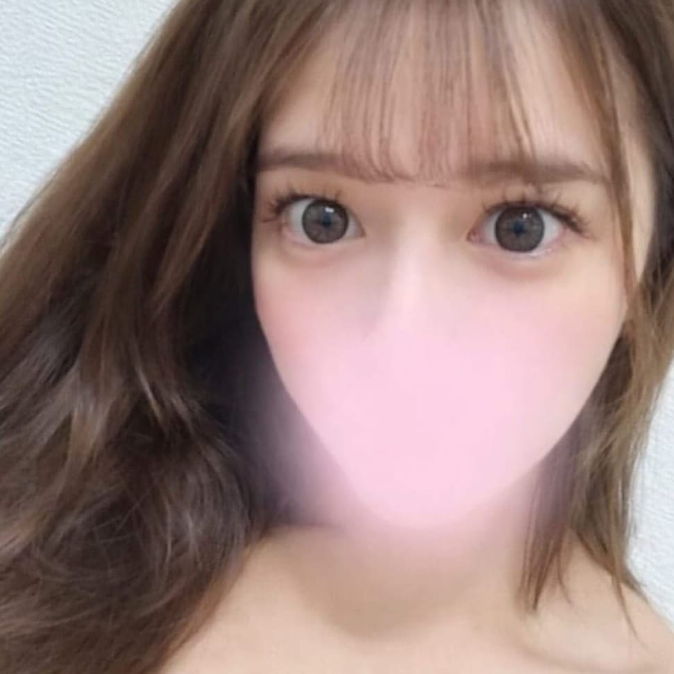 みなみ