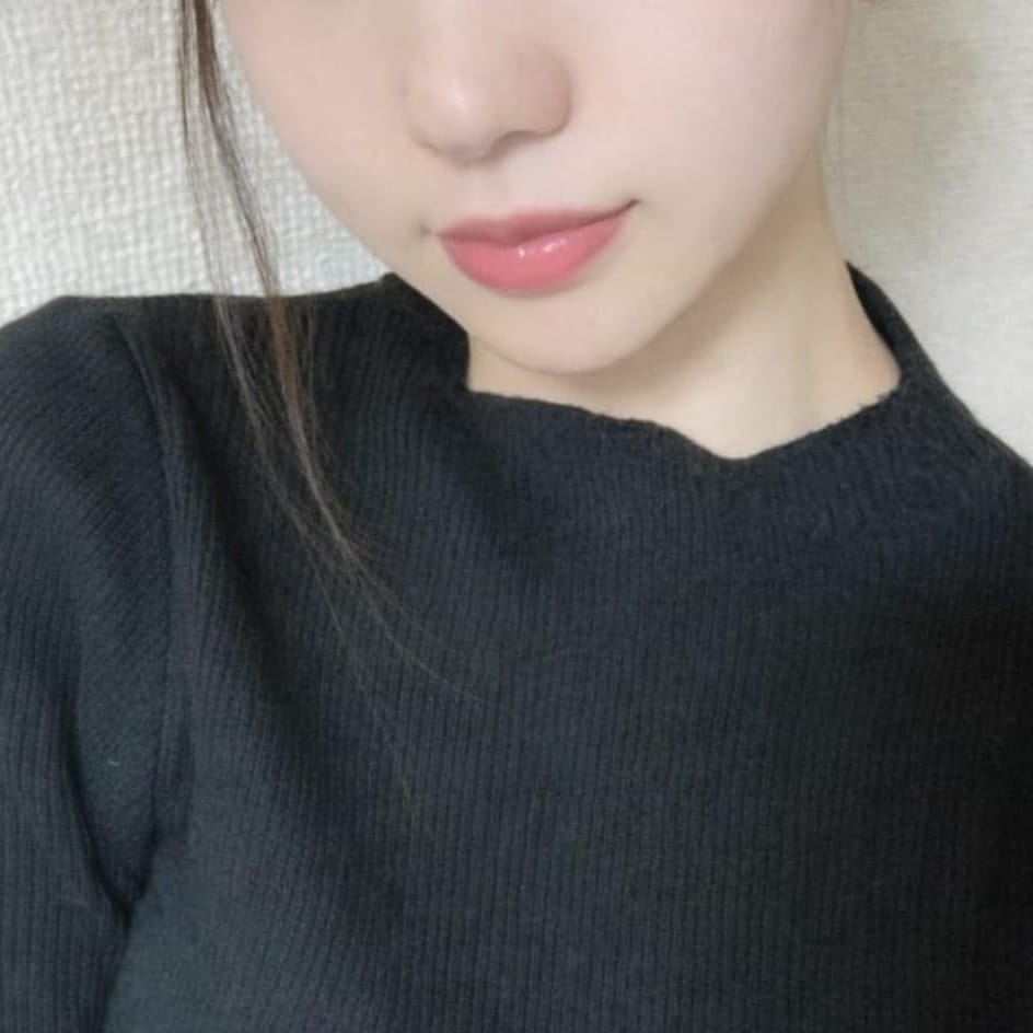 ひめ