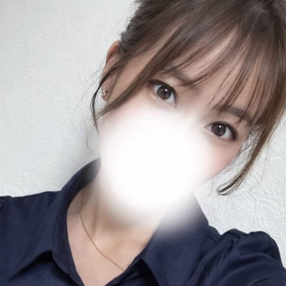 ゆか