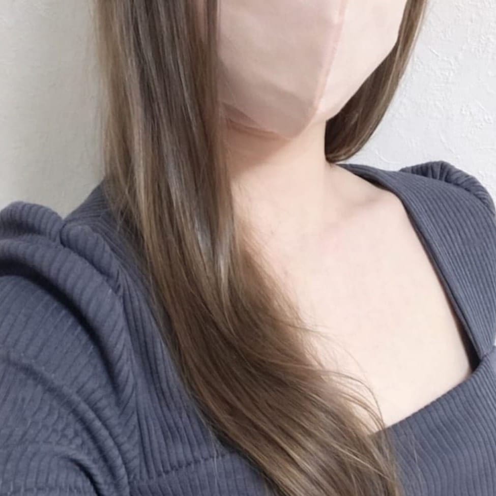 ゆな