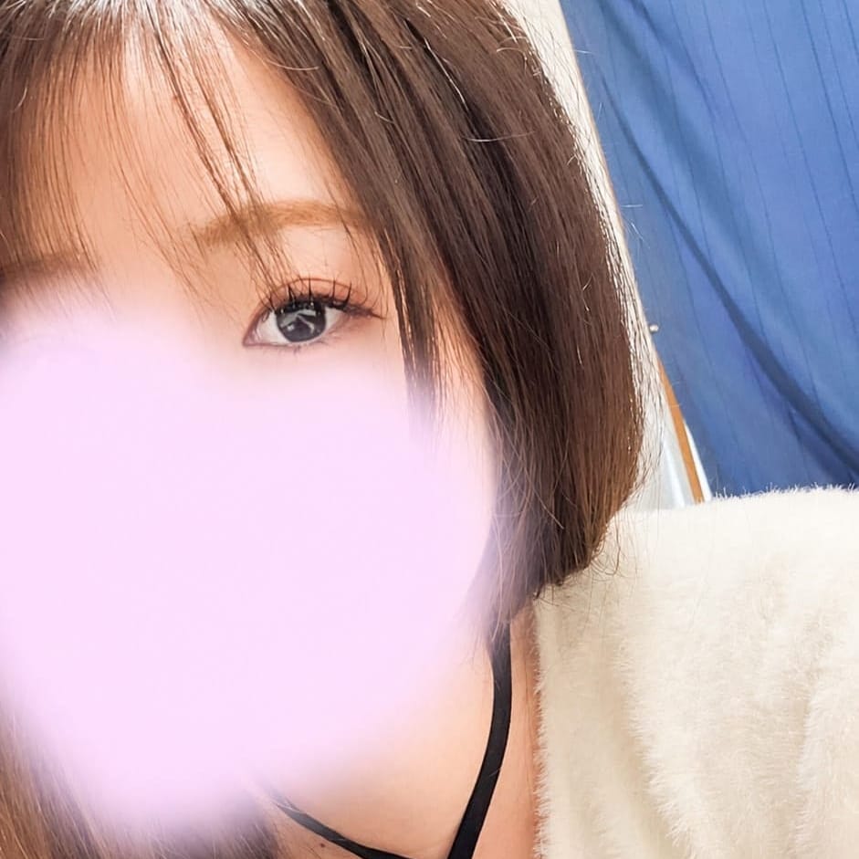ゆあ