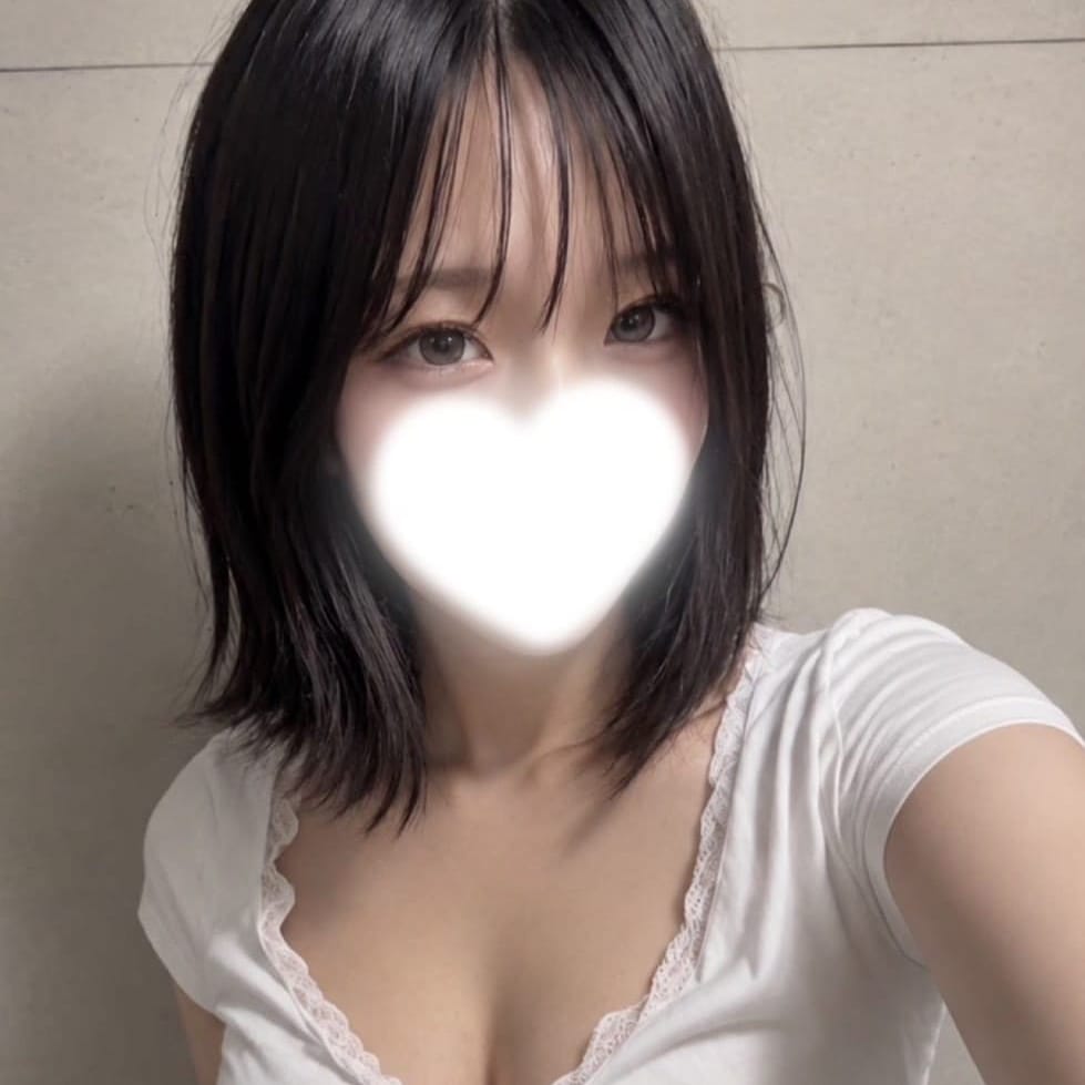 ねね