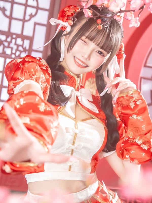 YUIKA