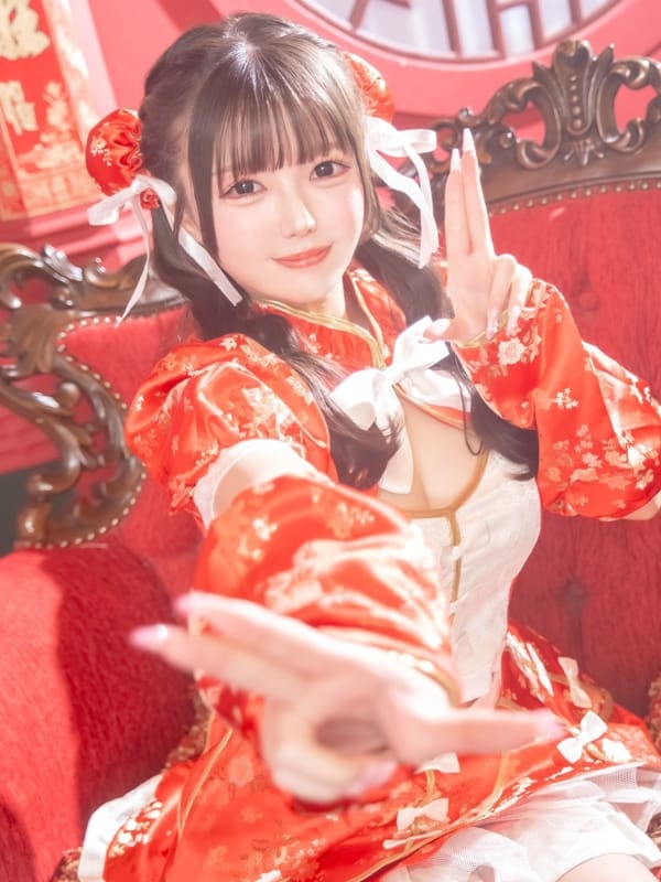 YUIKA